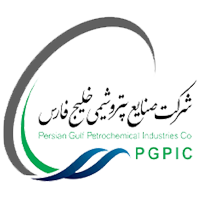 هدلینگ بین المللی خلیج فارس