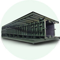 قالب تاکسی وی