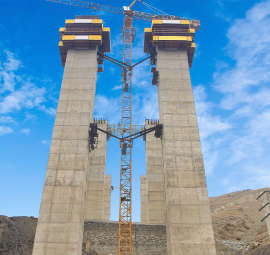 آزاد را ه تهران شمال