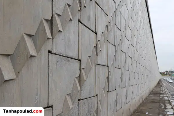 مزایای استفاده از قالب طرح دار