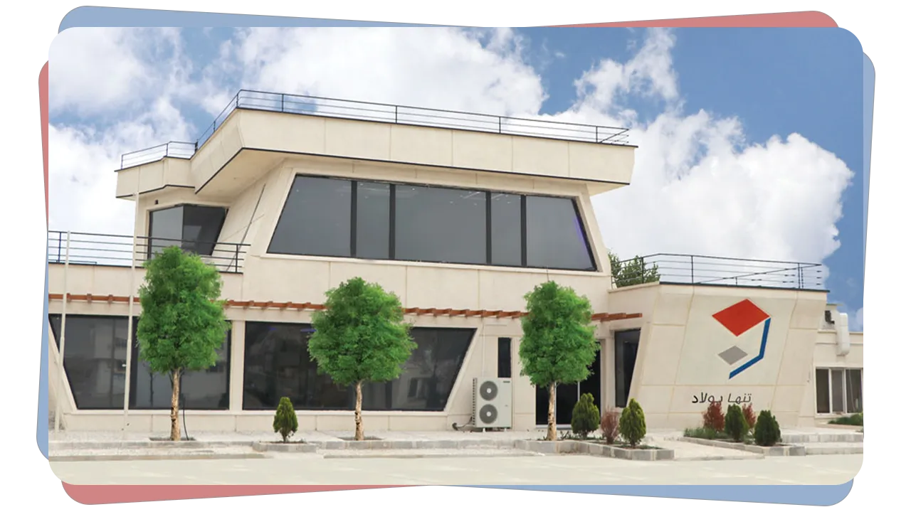 مراحل طراحی و ساخت قالب