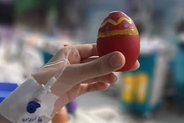 مسئولیت اجتماعی