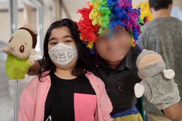 مسئولیت اجتماعی