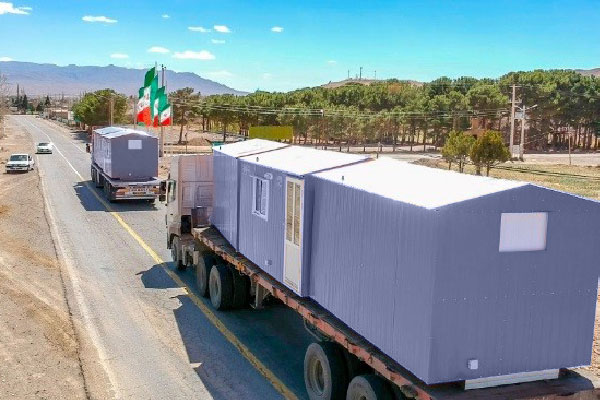 مسئولیت اجتماعی