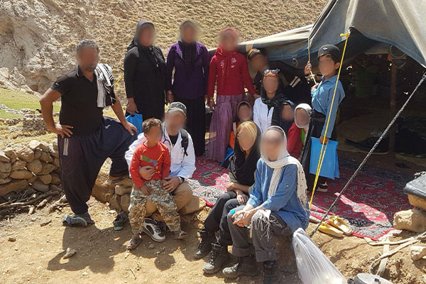 مسئولیت اجتماعی