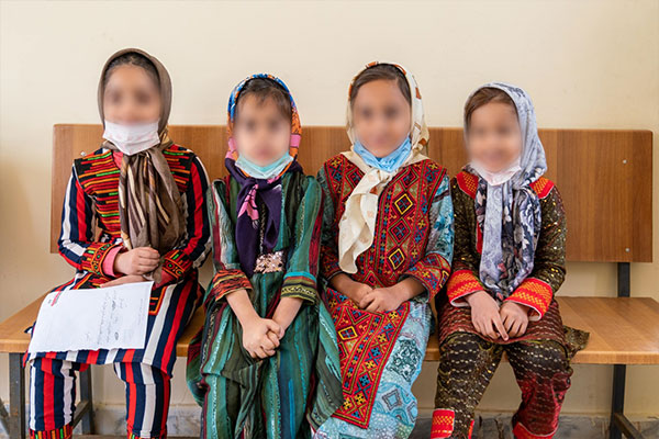 مسئولیت اجتماعی