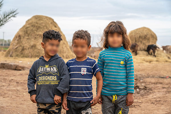 مسئولیت اجتماعی