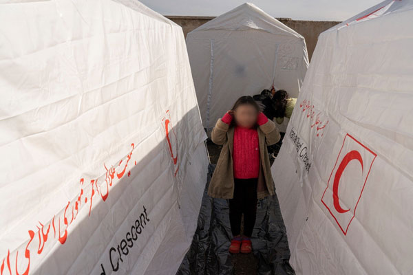 مسئولیت اجتماعی