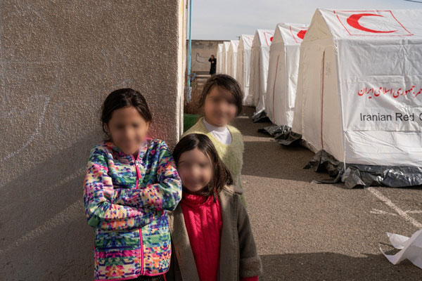 مسئولیت اجتماعی