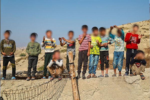 مسئولیت اجتماعی