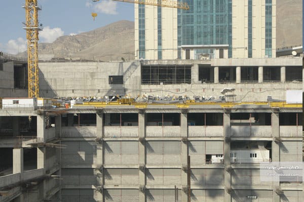 Temp ایران مال11
