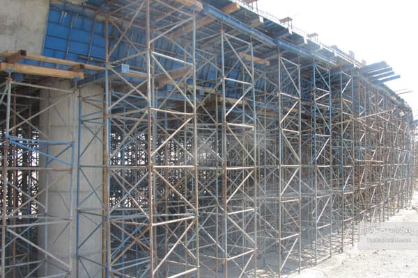 Temp پل صیاد شیرازی jpg1 