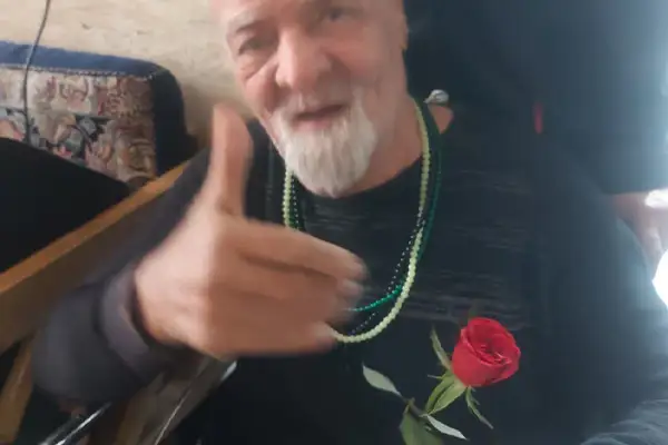 مسولیت اجتماعی