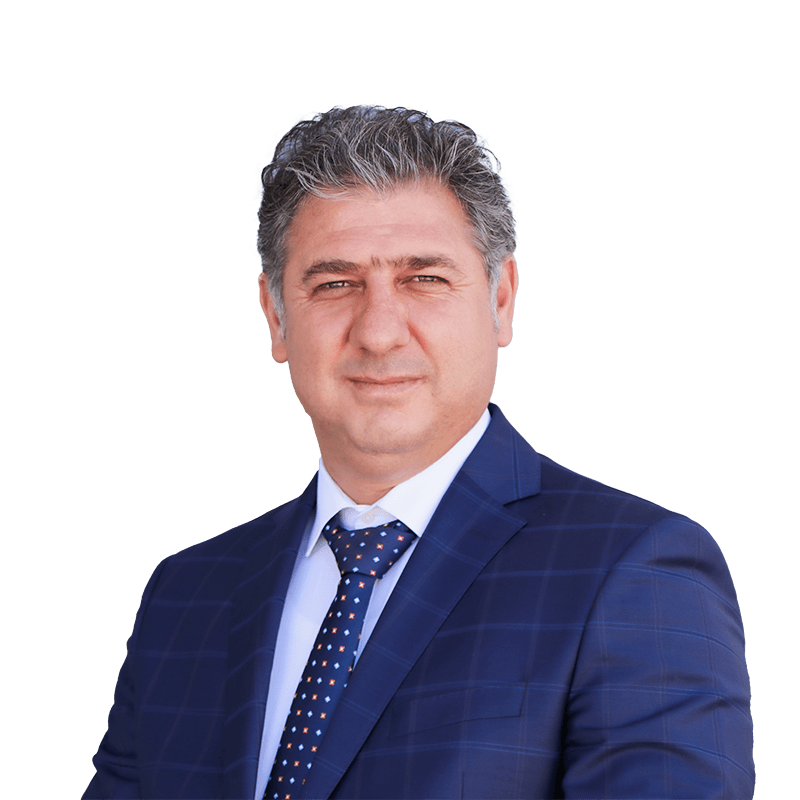 سخن مدیر عامل