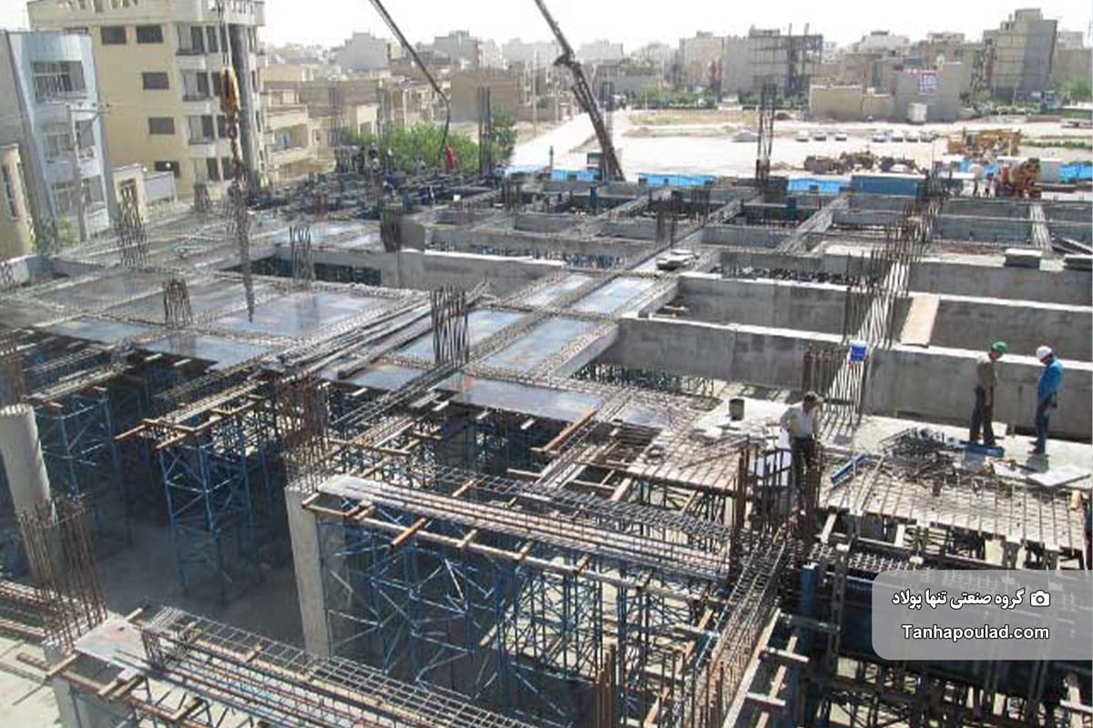 ایستگاه مترو شهید علیخانی