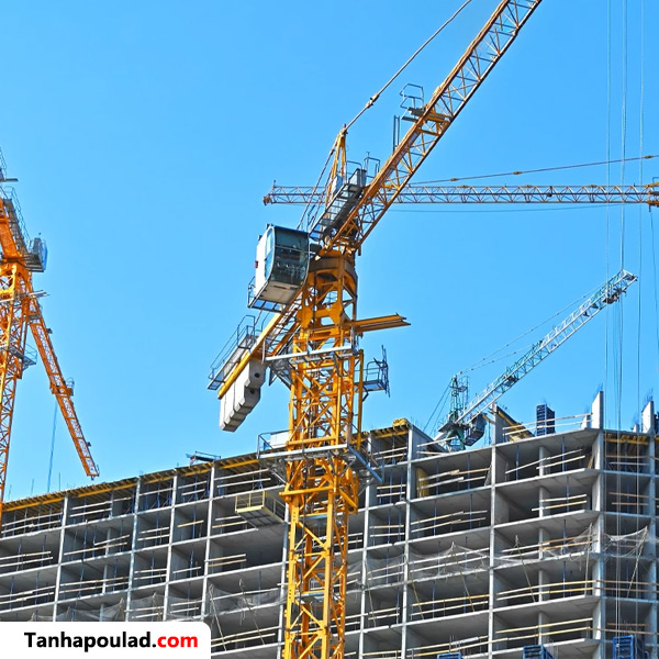 روش های تعیین مقاومت سازه