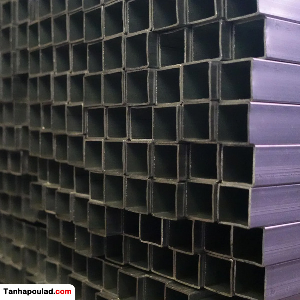 کاربردهای پروفیل مبلی در صنعت ساخت و ساز