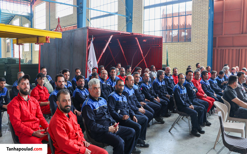International Workers Day3