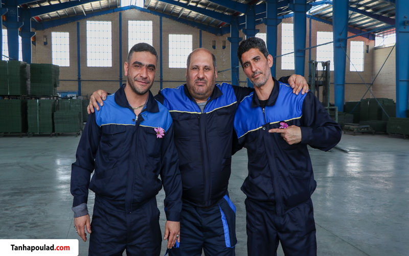 International Workers Day4