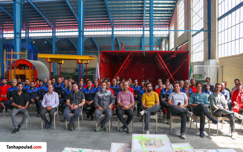International Workers Day5