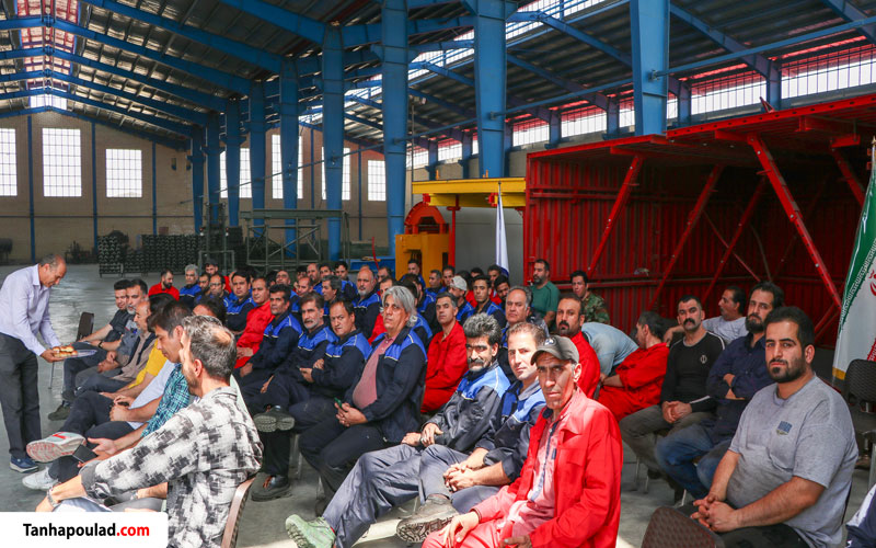 International Workers Day6
