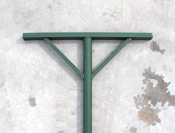 سرجک صلیبی