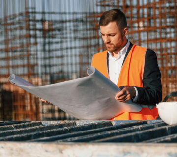 تلرانس قالب بندی چیست؟