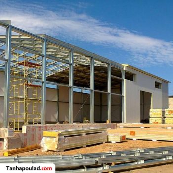 تری دی پنل چیست؟