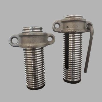 Ceiling-jack-thread-index2 رزوه جک سقفی