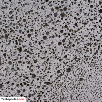 Foam Concrete فوم بتن چیست؟