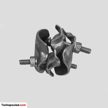 بست چهارپیچ اسکافلد چیست؟