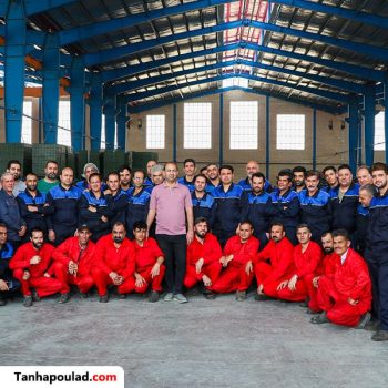 International Workers Day1