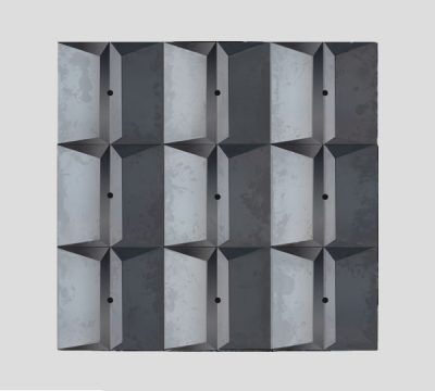 قالب طرح دار خرید انواع قالب طرح دار