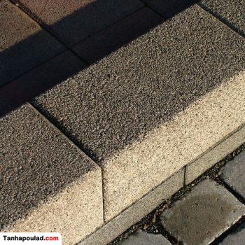 قالب جدول خیابانی چیست؟