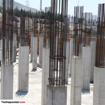 آشنایی با مهم ترین نکات قالب بندی