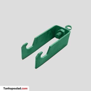 گیره پوتر گیره پوتر قالب بندی