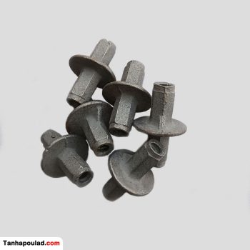 خرید انواع میان بولت