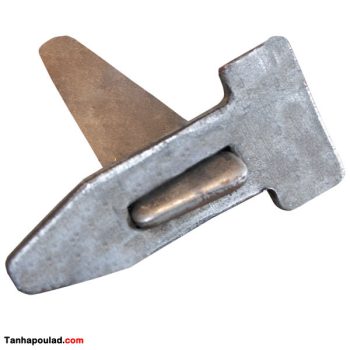 pin پین و گوه چیست؟