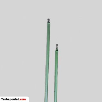 push-pull-jack2 جک شاقولی