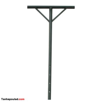 roof-jacking-method روش های جک زدن زیر سقف بتنی