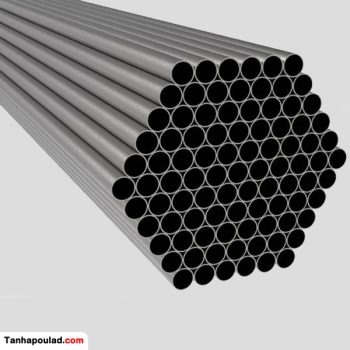 لوله داربست لوله داربست چیست؟