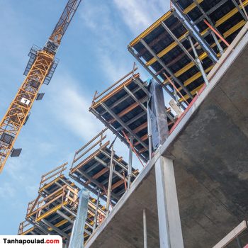 قالب میز پرنده خرید قالب میز پرنده