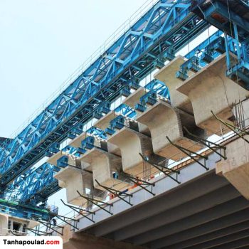 what is Girder آشنایی با کاربردهای پوتر